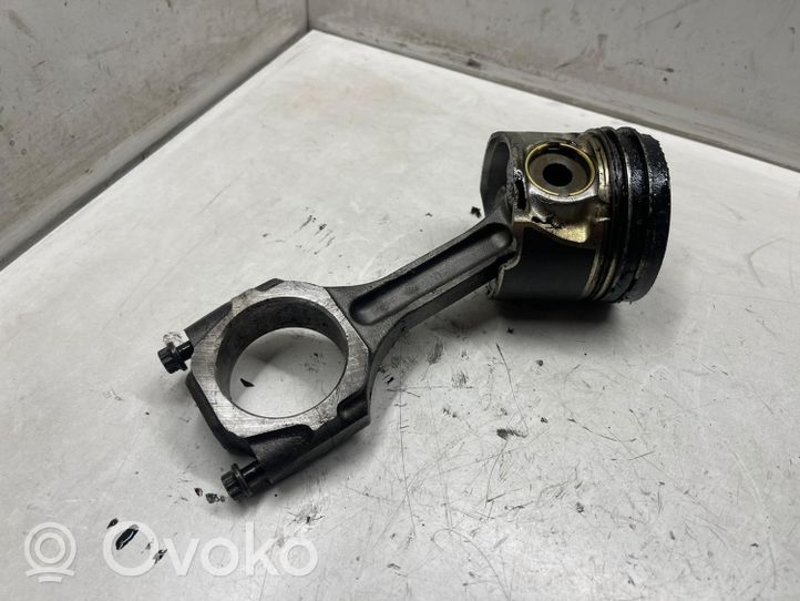 Hyundai Santa Fe Piston avec bielle 