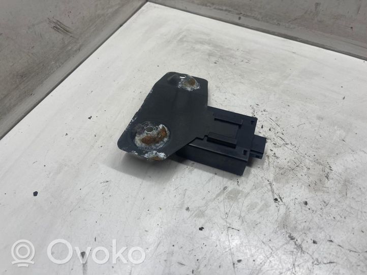 Opel Antara Yaw turn rate sensor 25734317