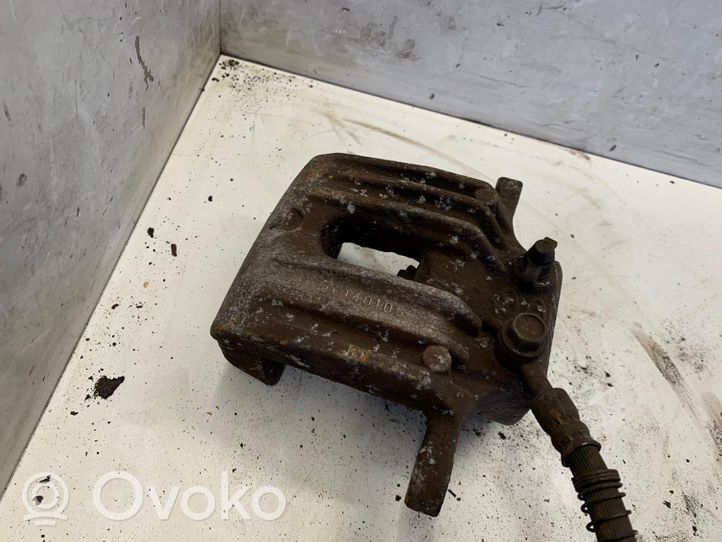 Hyundai Santa Fe Caliper del freno trasero BC140105