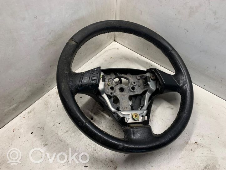 Mazda 3 I Volant 04062407