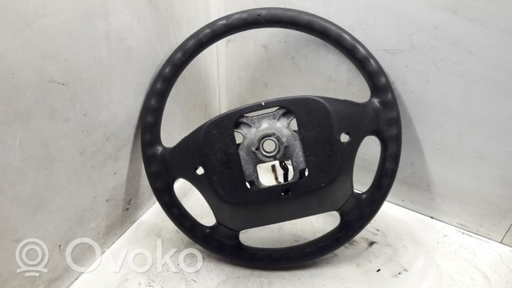 Hyundai Sonata Steering wheel IW0712110451