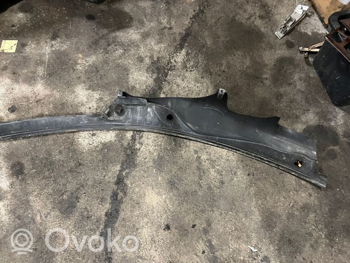 Mercedes-Benz S W220 Wiper trim 2208300128