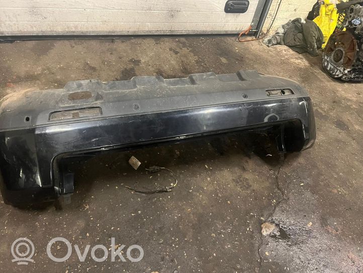 Land Rover Freelander 2 - LR2 Puskuri 6H5217775D