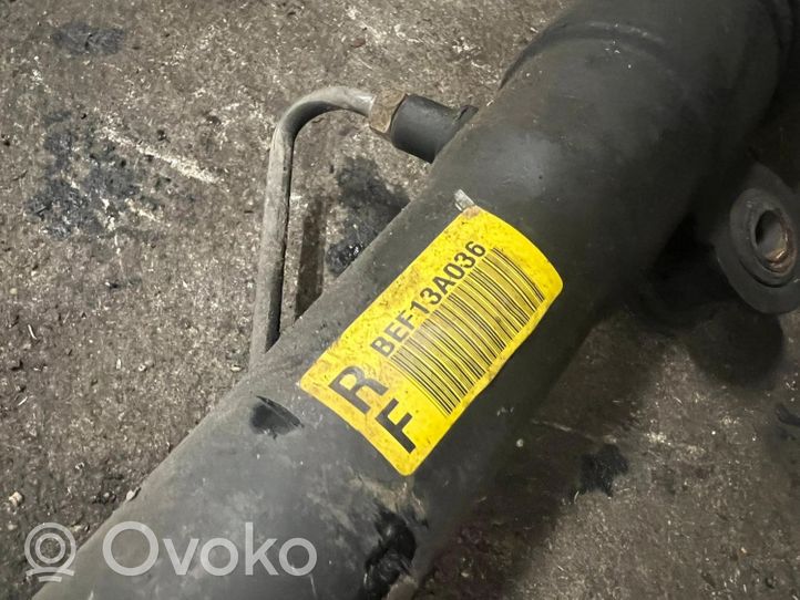 Opel Antara Hammastanko BEF13A036