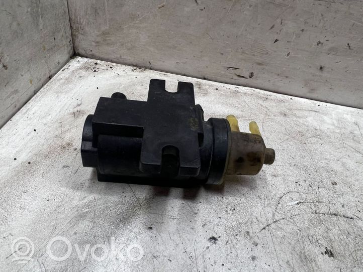 Mercedes-Benz E W212 Solenoidinis vožtuvas A0091533128