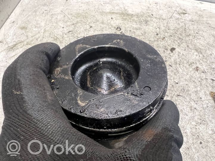 Hyundai Santa Fe Piston 