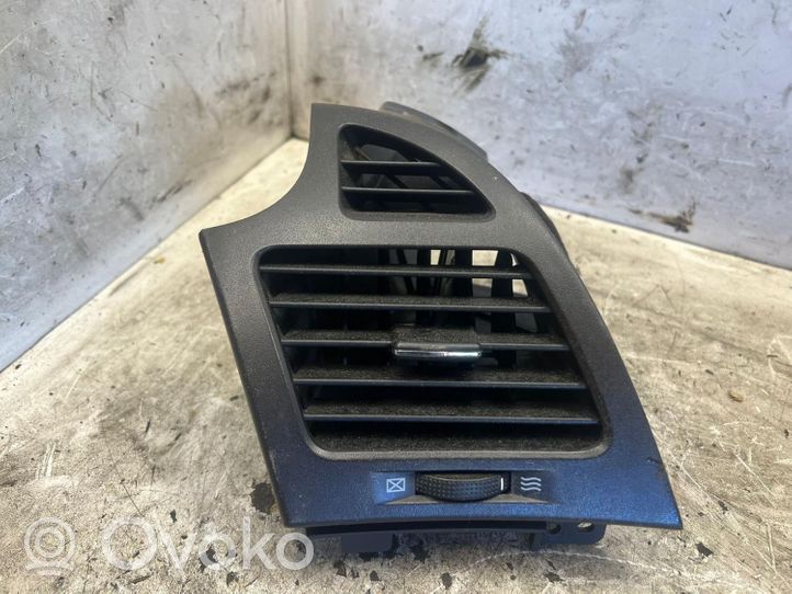 Hyundai Sonata Garniture, panneau de grille d'aération latérale 974803K500