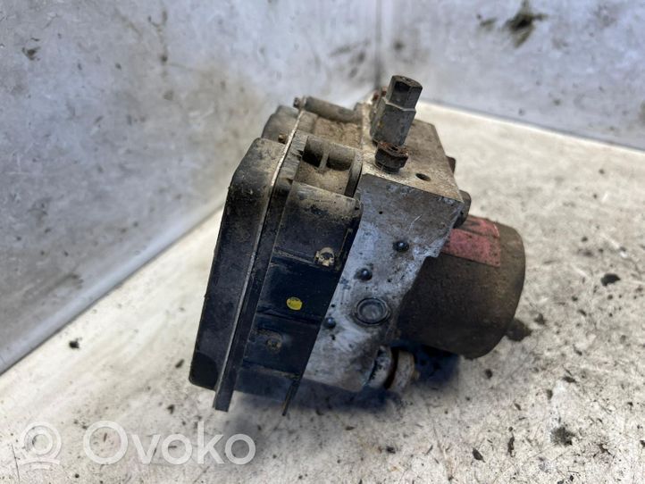 Hyundai Sonata ABS Pump 62182