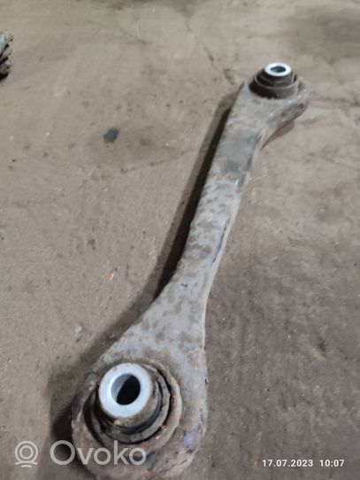 Volkswagen Touran I Rear control arm 