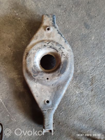 Nissan Pathfinder R51 Rear control arm 