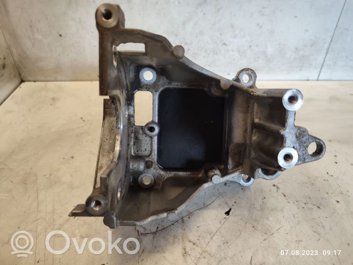 Land Rover Range Rover L322 Support pompe injection à carburant 9X2Q9A361CA