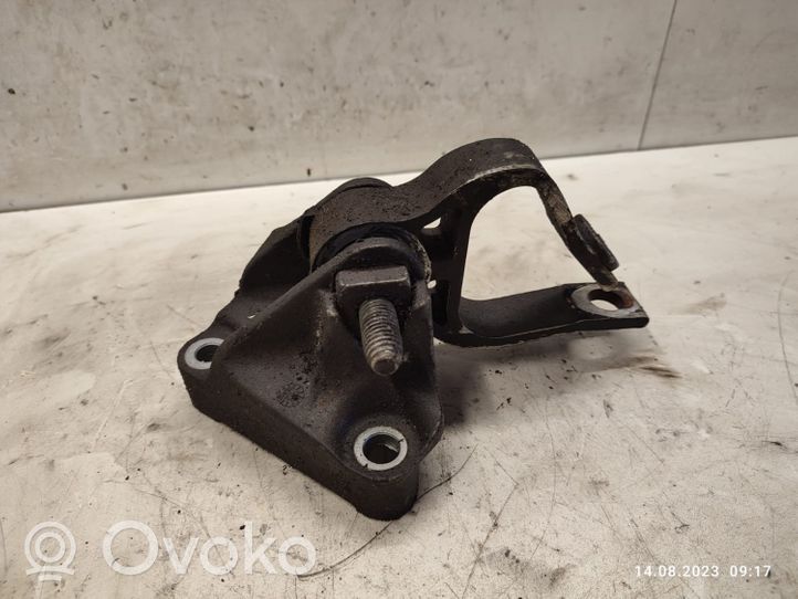 Renault Trafic II (X83) Supporto di montaggio scatola del cambio 113320003R