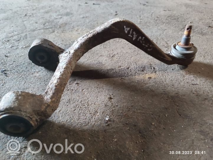 Hyundai Sonata Rear control arm 