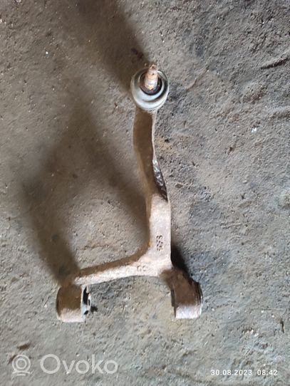 Hyundai Sonata Rear control arm 