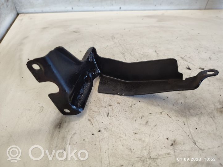 Volkswagen Touareg I Altra parte del vano motore 059131133