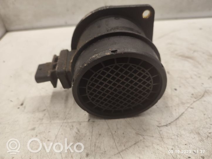 Hyundai Sonata Mass air flow meter 2816427800