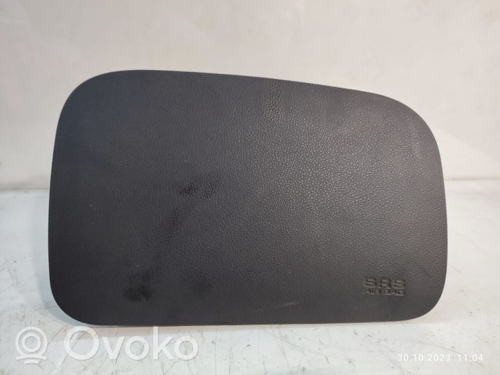 KIA Carens II Poduszka powietrzna Airbag pasażera 845301D200