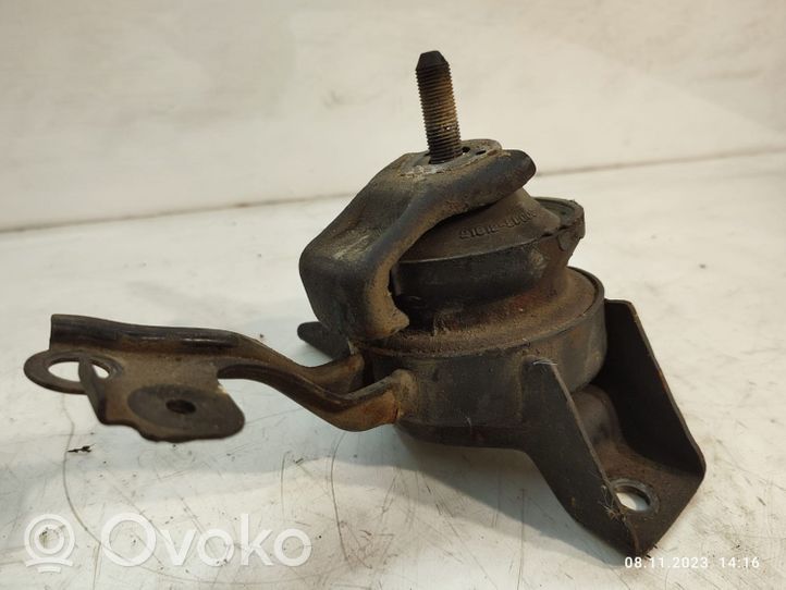 Hyundai Elantra Supporto di montaggio del motore 218122D000