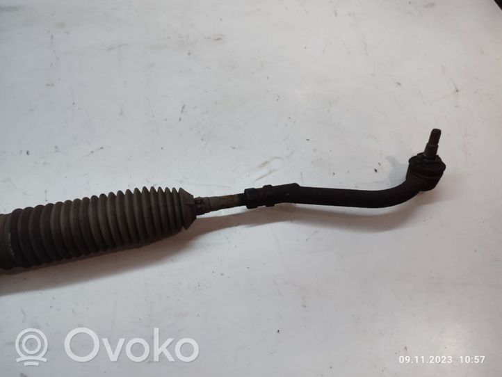 Hyundai Santa Fe Steering rack 577002B800