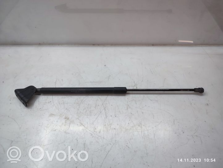 Nissan Qashqai+2 Ammortizzatore portellone posteriore/bagagliaio 90450EY10A