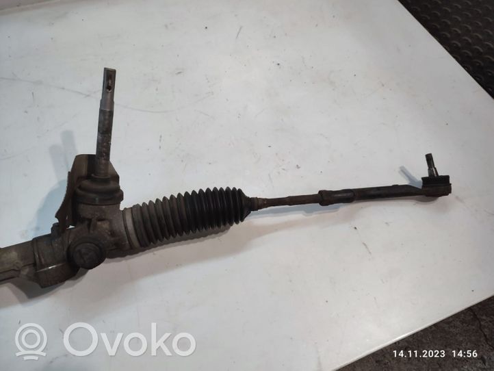 Nissan Qashqai+2 Vairo kolonėle 48001JD00B