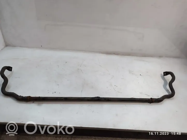 Audi Q7 4L Rear anti-roll bar/sway bar 7L0511025B