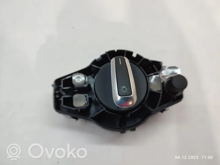 Volkswagen Touareg II Light switch 7P6941431AB