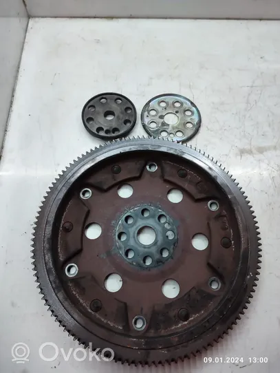 KIA Sorento Flywheel 