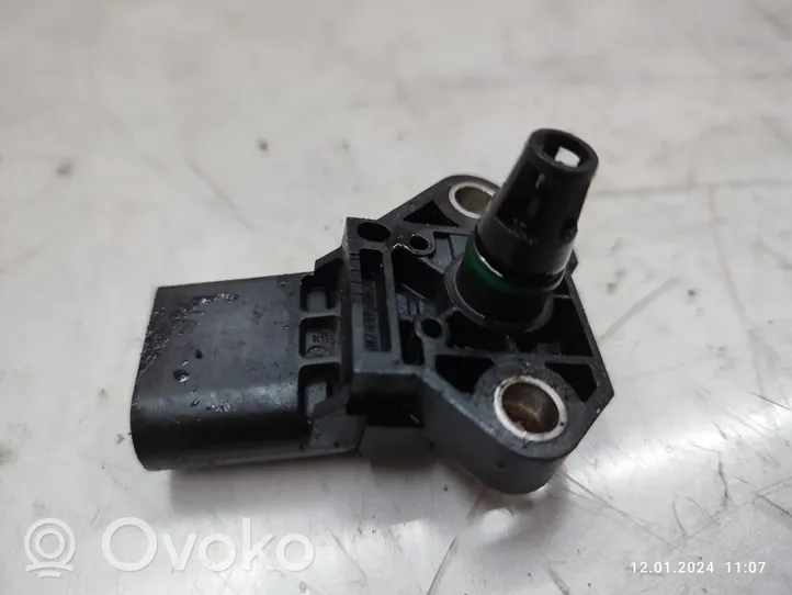 Volkswagen Tiguan Luftdrucksensor 03G906051E