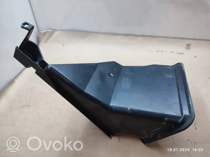 BMW X6 E71 Część rury dolotu powietrza 9175465