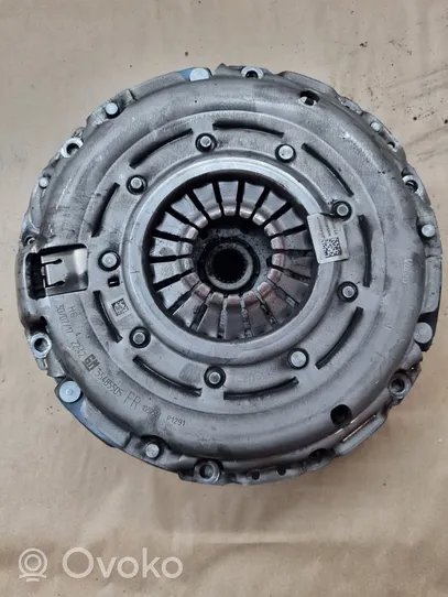 Opel Mokka X Clutch set kit 55485507