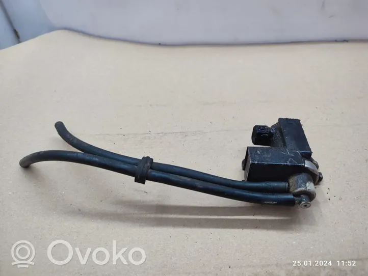 KIA Sorento Solenoīda vārsts 72190316