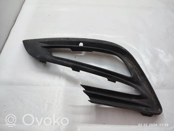 Opel Mokka X Grille antibrouillard avant 42491763