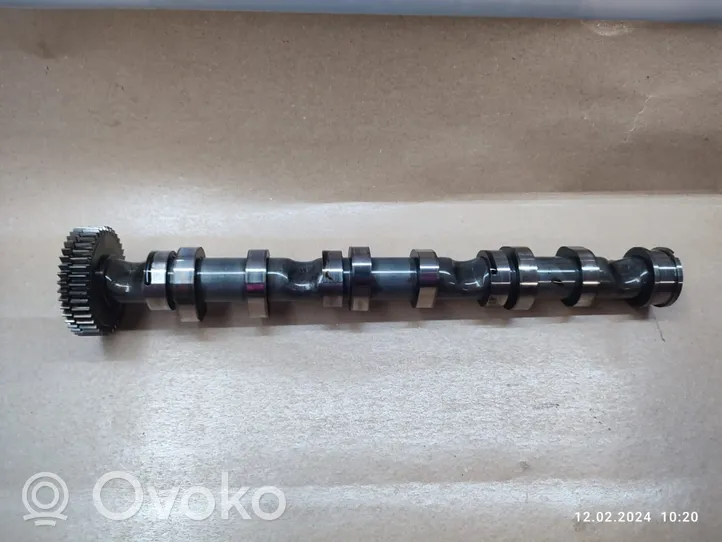 Volkswagen Touareg I Camshaft 