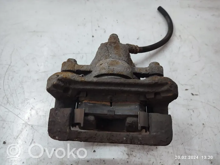 KIA Ceed Caliper del freno trasero 