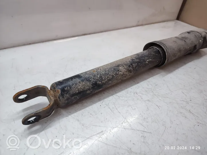 KIA Ceed Rear shock absorber/damper 