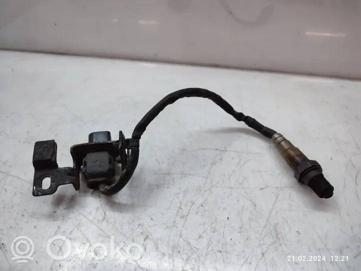 KIA Ceed Lambda probe sensor 0281004069