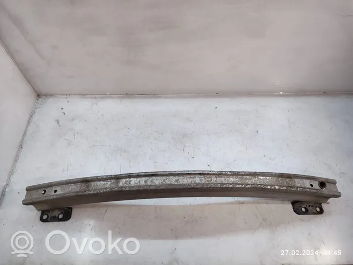 Audi Q7 4L Rear bumper cross member 