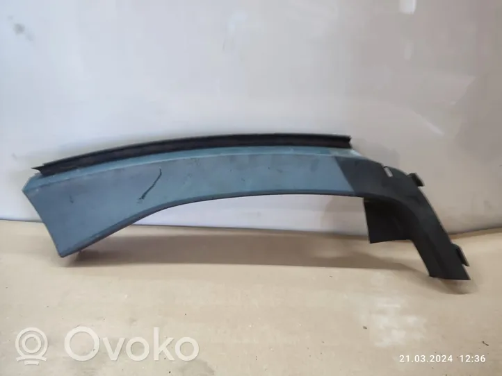 Honda Civic IX Garniture de pare-brise 74212TV0E012