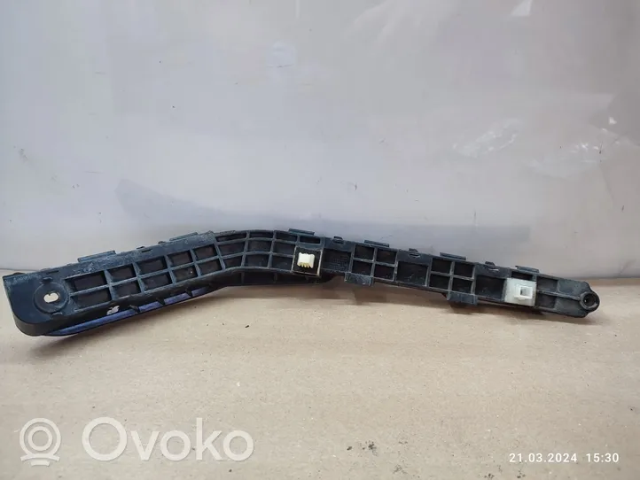 Honda Civic IX Support de pare-chocs arrière 71598TV0E0