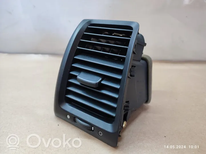 Honda Accord Griglia di ventilazione centrale cruscotto E6165131500