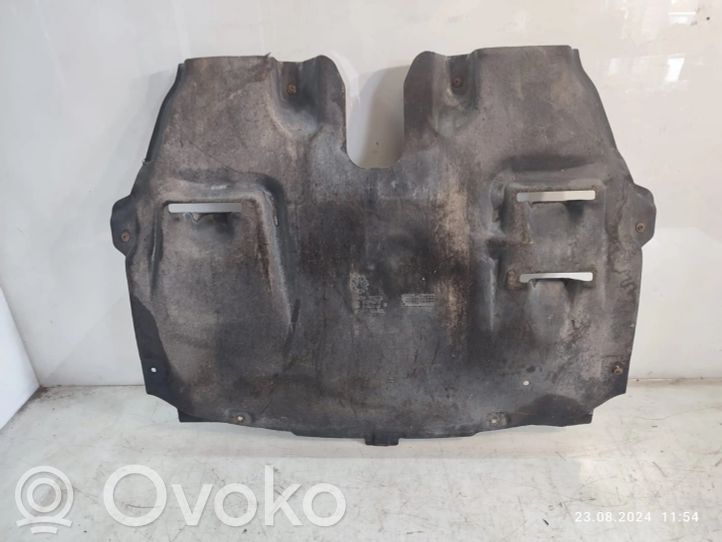 Mini One - Cooper Coupe R56 Engine splash shield/under tray, 30.00 € | RRR