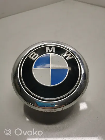 BMW X3 G01 Uchwyt / Rączka zewnętrzna otwierania klapy tylnej / bagażnika 7248535