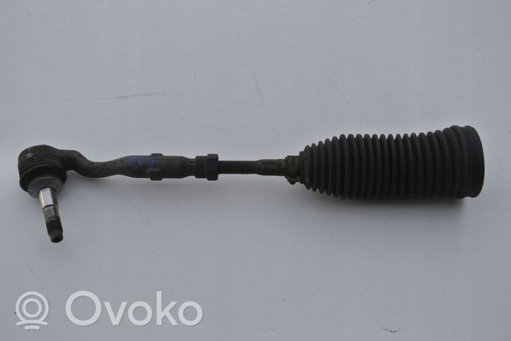 BMW M5 Steering tie rod end 