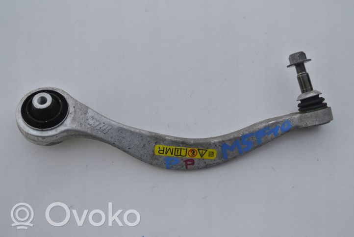 BMW 6 F06 Gran coupe Front control arm 2284160