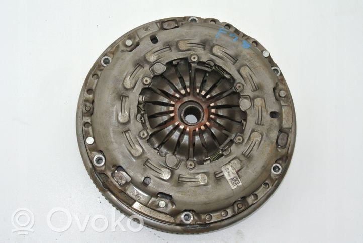 BMW X1 F48 F49 Flywheel 8600215