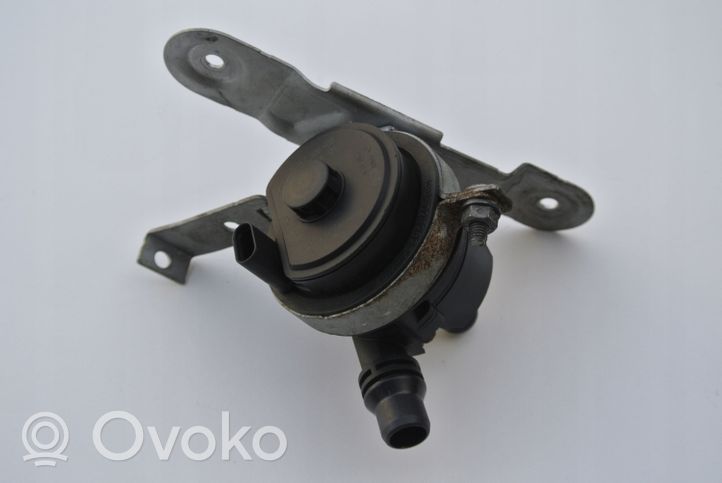 BMW 1 F20 F21 Pompa dell’acqua 9147359