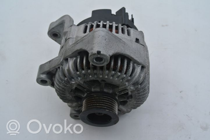 BMW M5 Generator/alternator 7836592