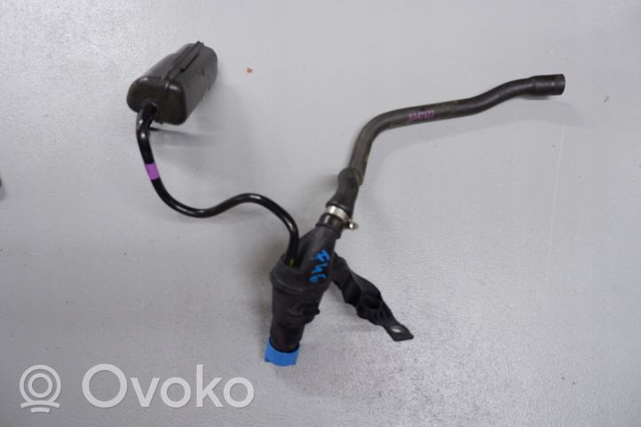 BMW 2 F46 Tuyau d'alimentation AdBlue 7435689