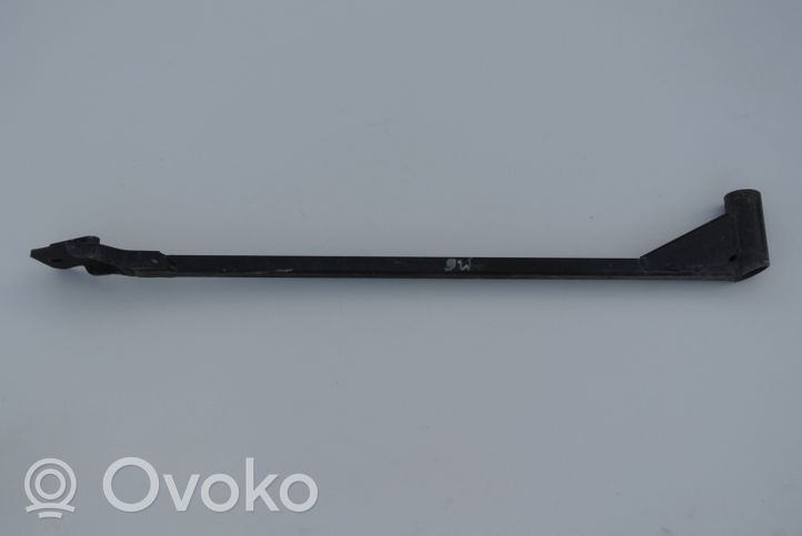 BMW 5 E60 E61 Stabilizator przedni / drążek 8040052